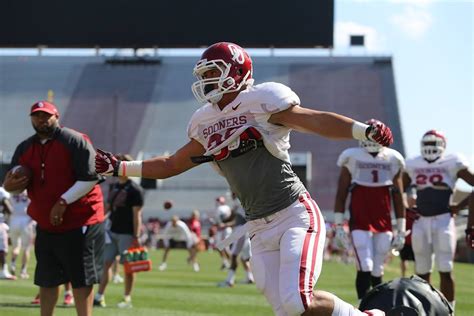 footballbrainiacs|what happened to soonerscoop.